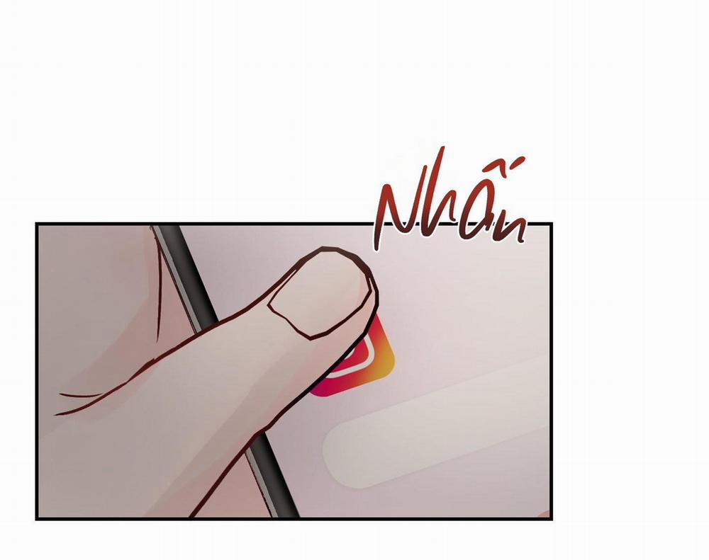 (Cbunu) Thán Phục Thanh Xuân 43 trang 57