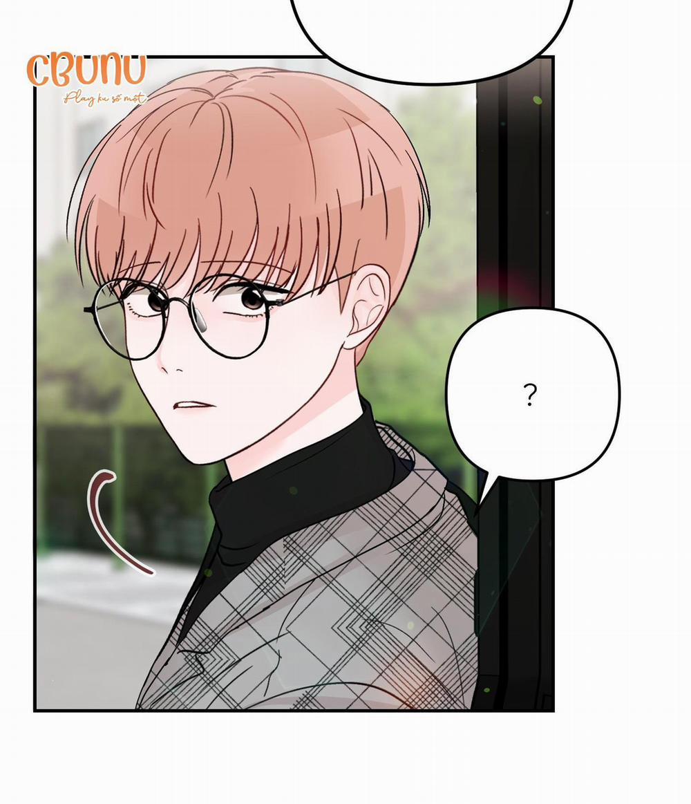 (Cbunu) Thán Phục Thanh Xuân 43 trang 6