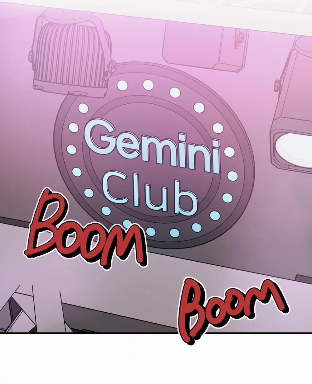 (Cbunu) Thán Phục Thanh Xuân 43 trang 61