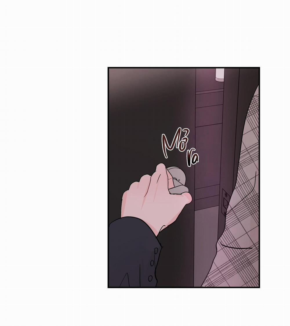 (Cbunu) Thán Phục Thanh Xuân 43 trang 69