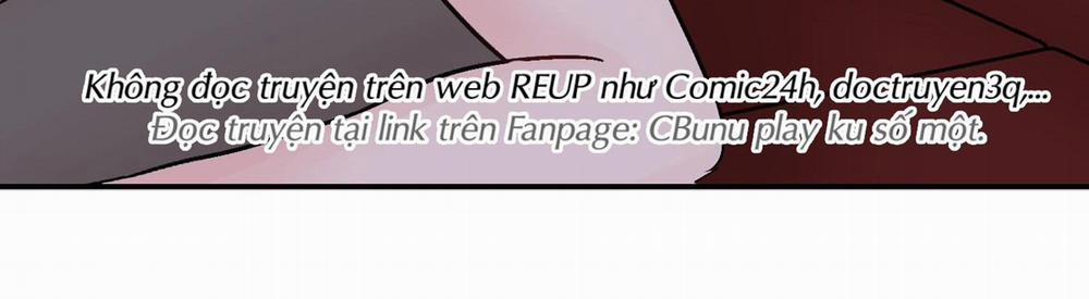 (Cbunu) Thán Phục Thanh Xuân 43 trang 75