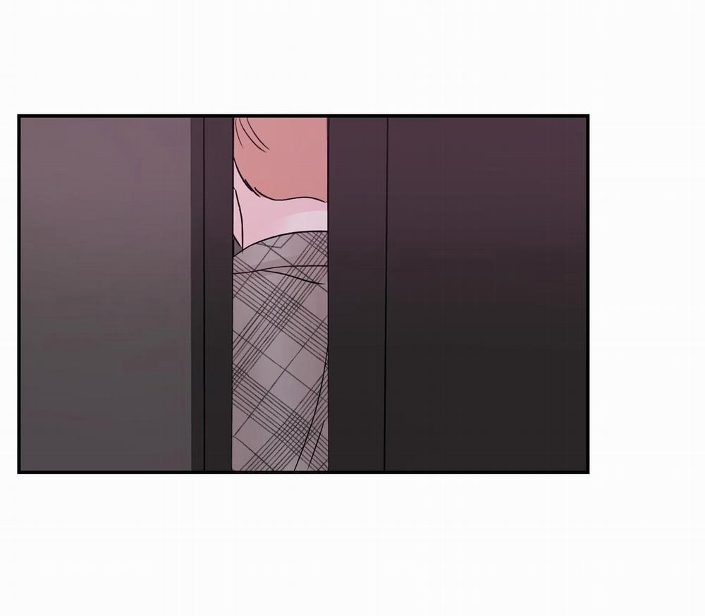 (Cbunu) Thán Phục Thanh Xuân 44 trang 18