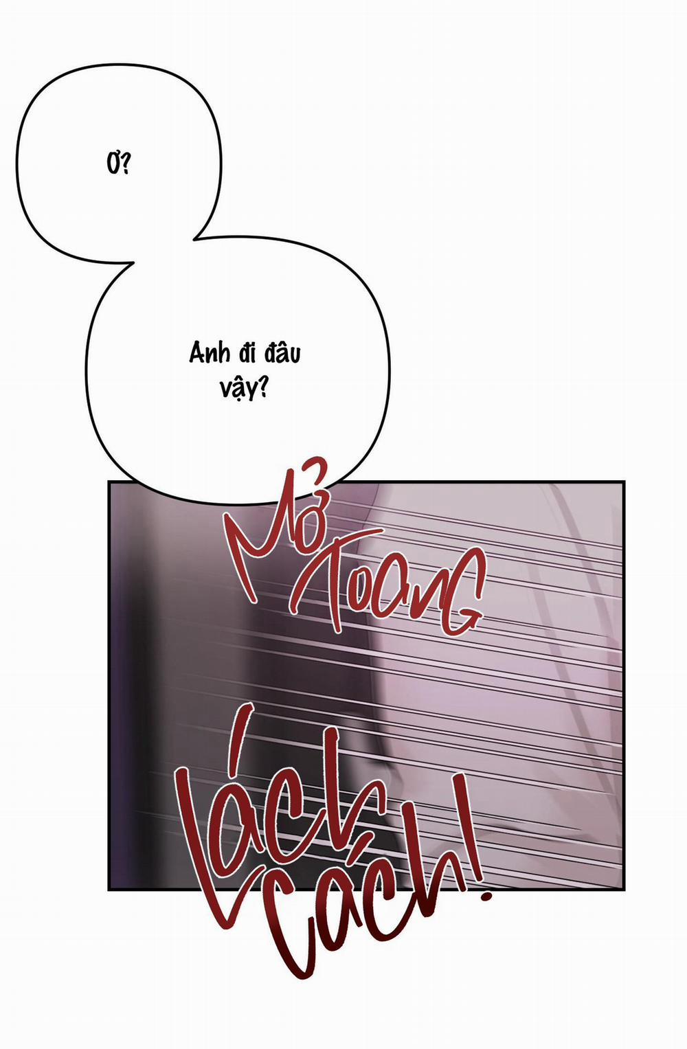 (Cbunu) Thán Phục Thanh Xuân 44 trang 21