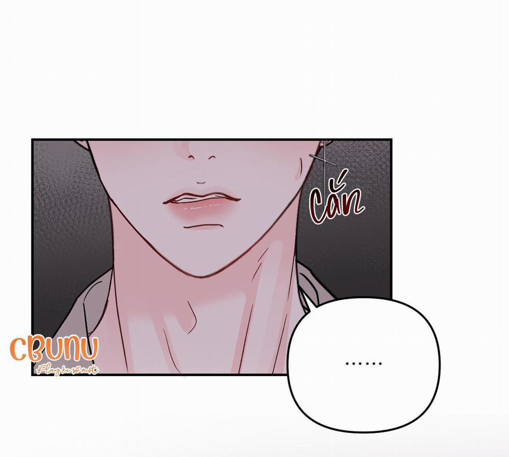(Cbunu) Thán Phục Thanh Xuân 44 trang 27