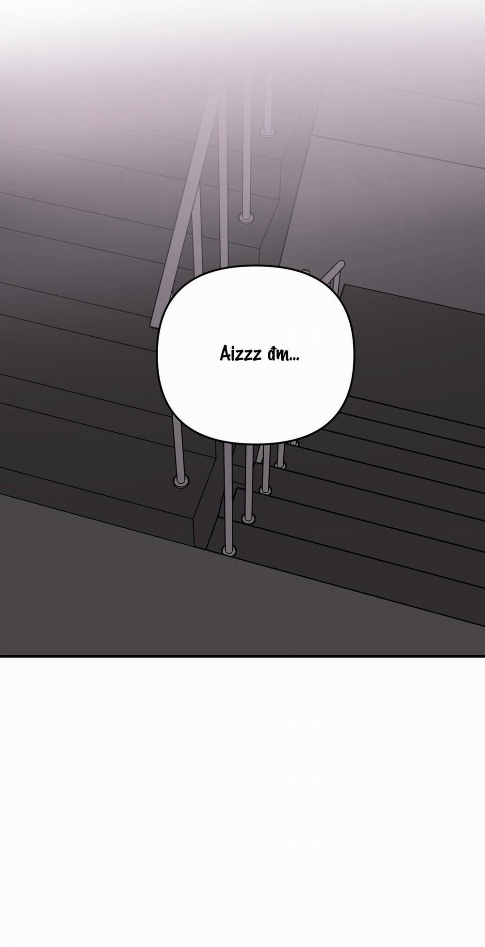 (Cbunu) Thán Phục Thanh Xuân 44 trang 28