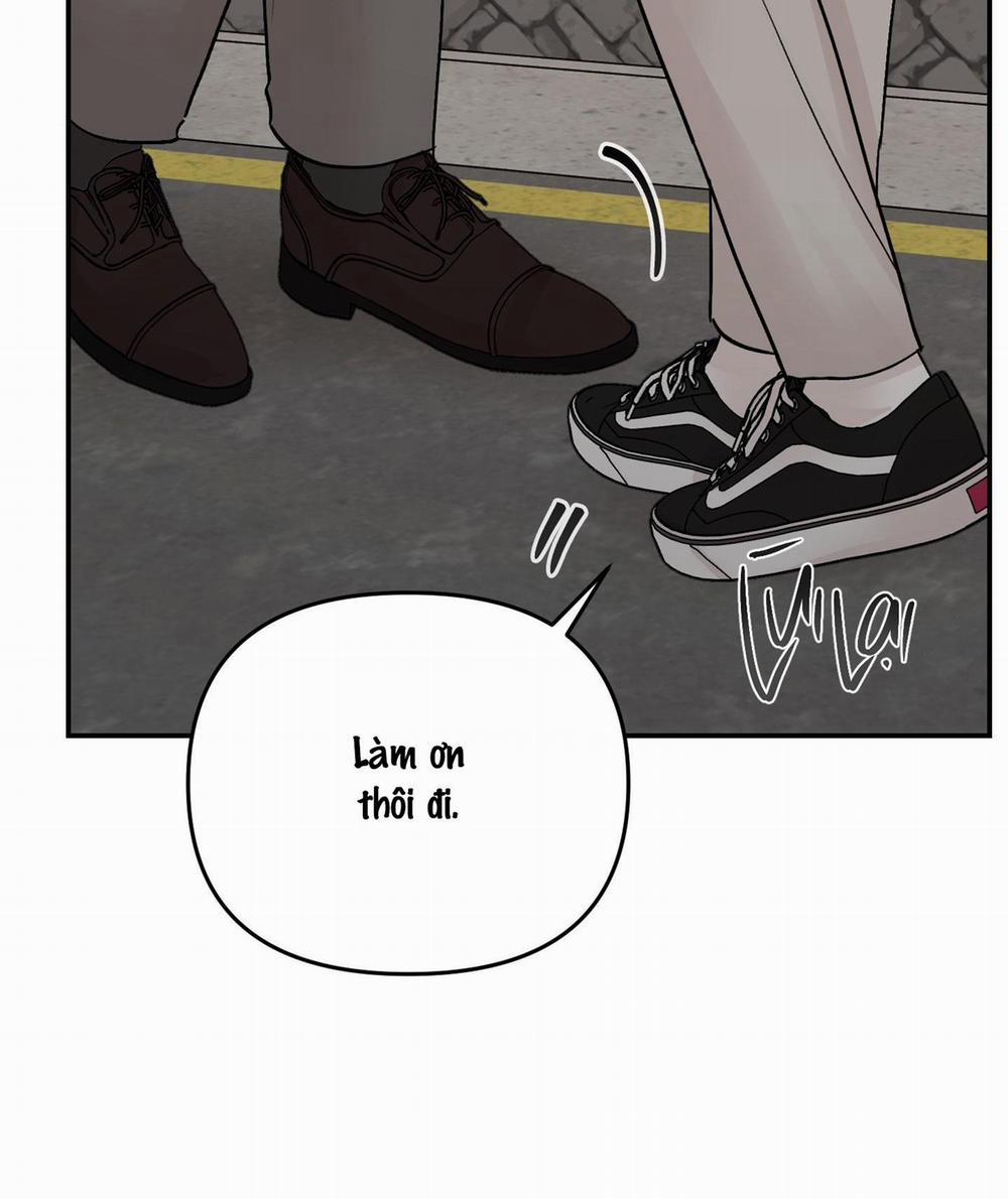 (Cbunu) Thán Phục Thanh Xuân 44 trang 47