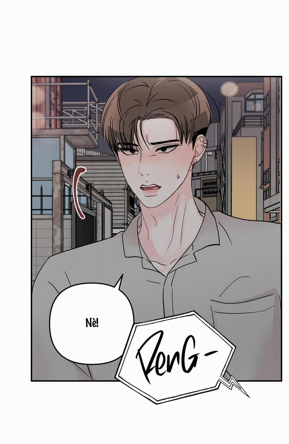 (Cbunu) Thán Phục Thanh Xuân 44 trang 51