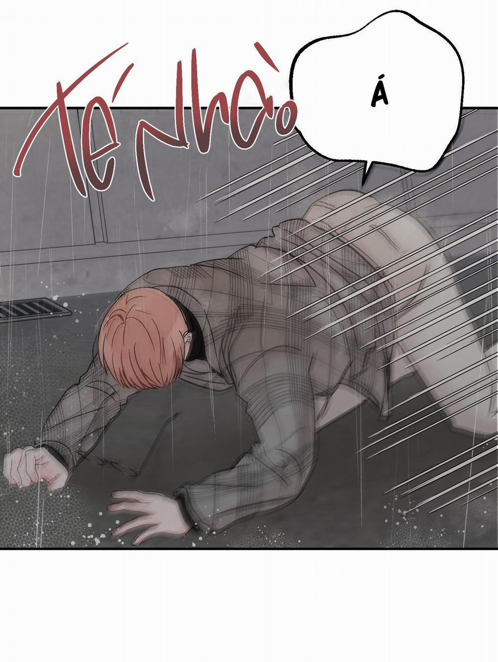 (Cbunu) Thán Phục Thanh Xuân 44 trang 62