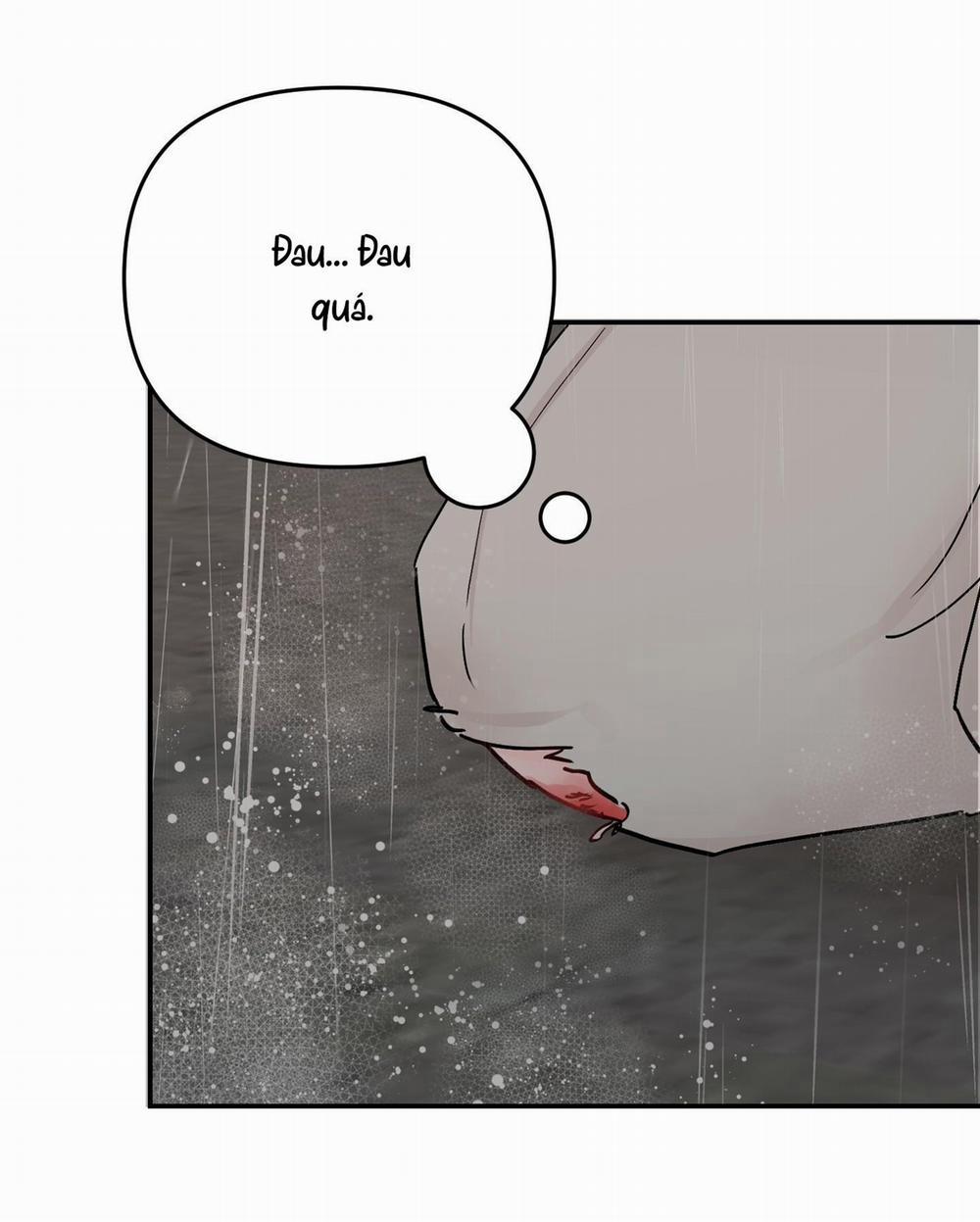 (Cbunu) Thán Phục Thanh Xuân 44 trang 64