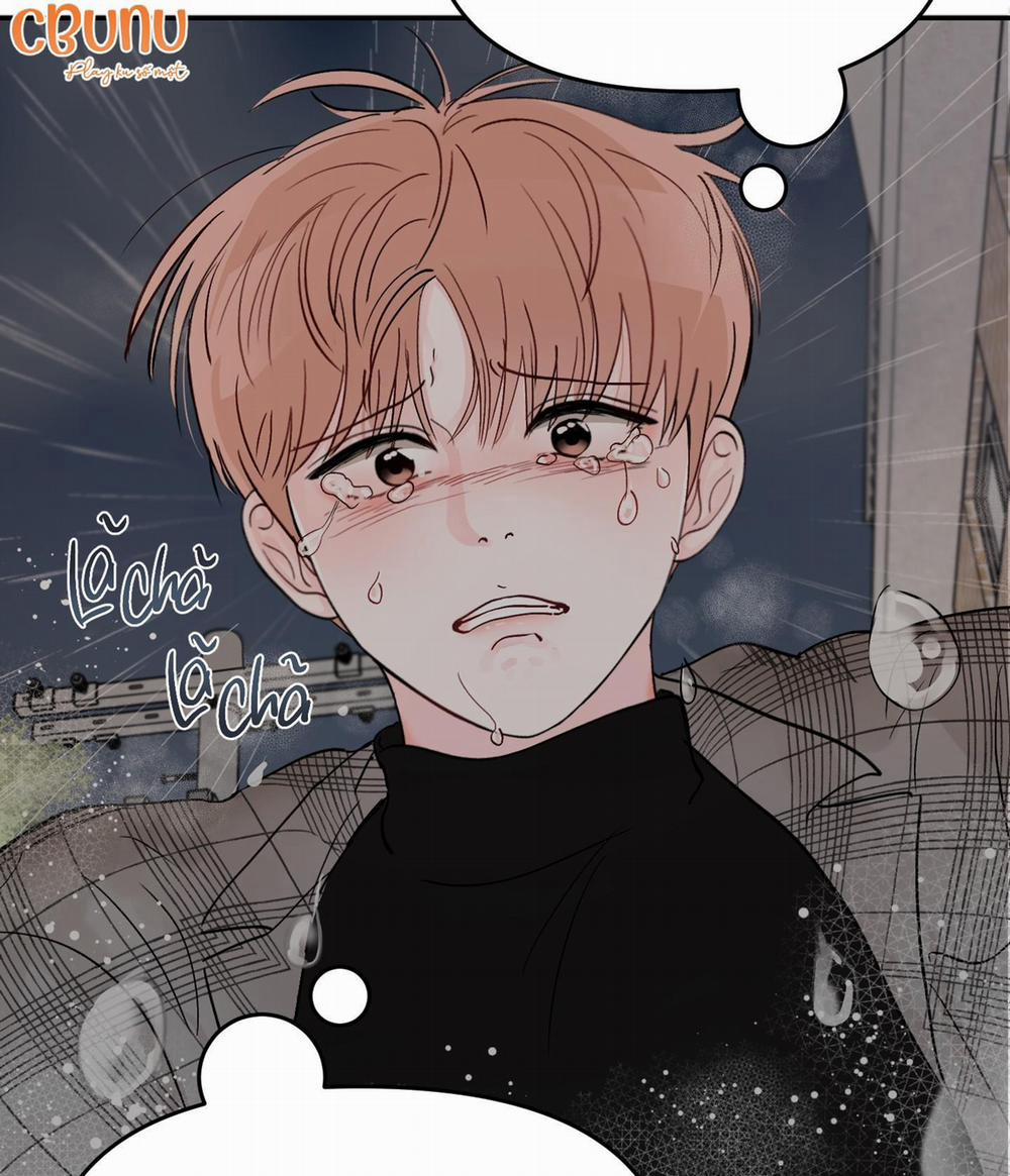 (Cbunu) Thán Phục Thanh Xuân 44 trang 66