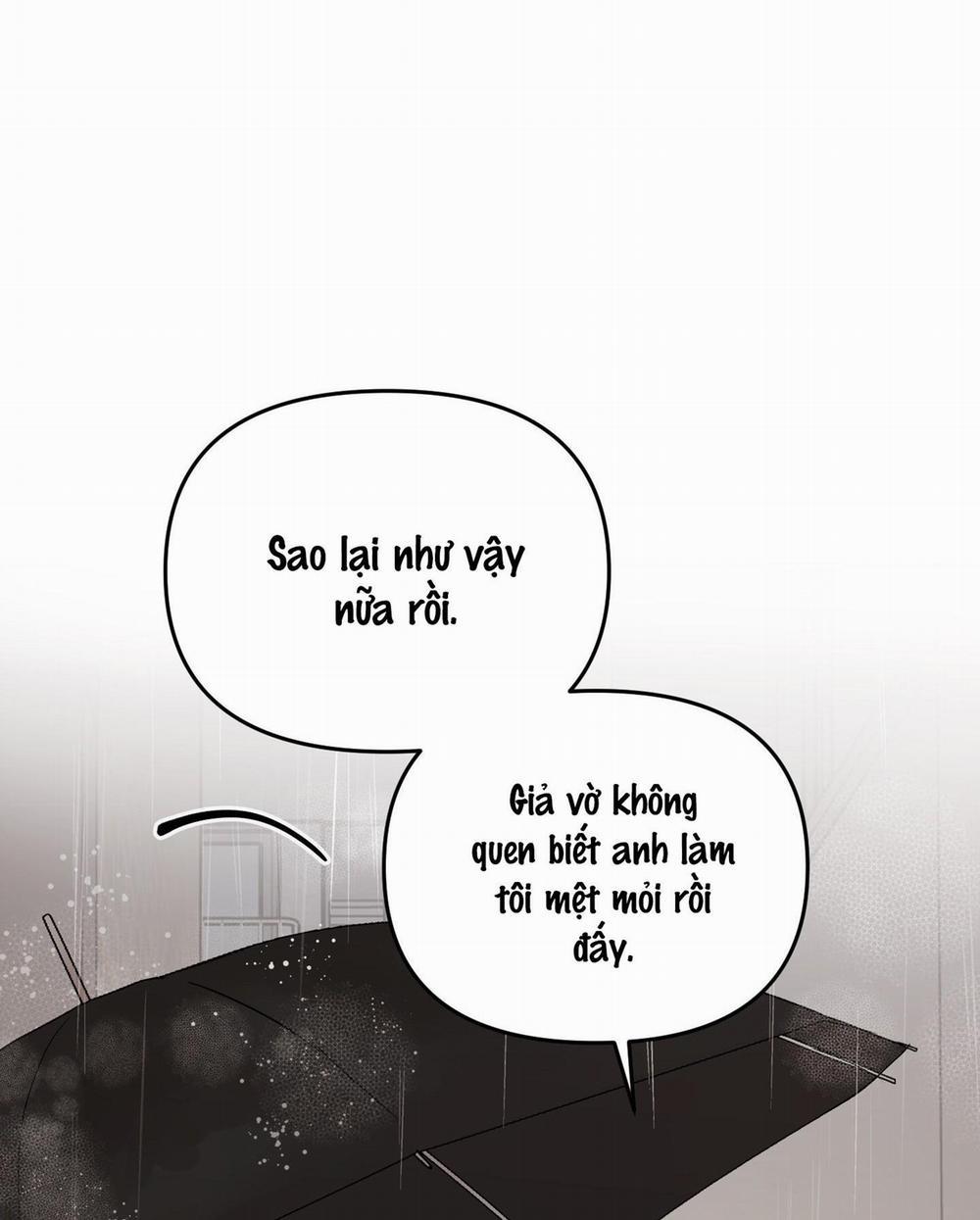 (Cbunu) Thán Phục Thanh Xuân 44 trang 70