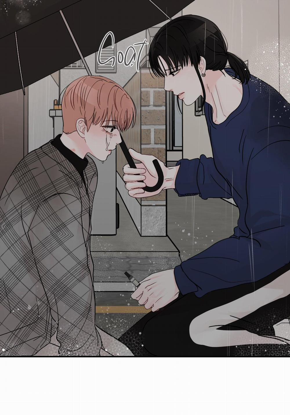 (Cbunu) Thán Phục Thanh Xuân 44 trang 71