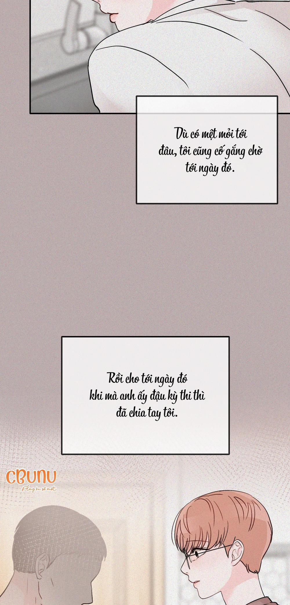 (Cbunu) Thán Phục Thanh Xuân 45 trang 42