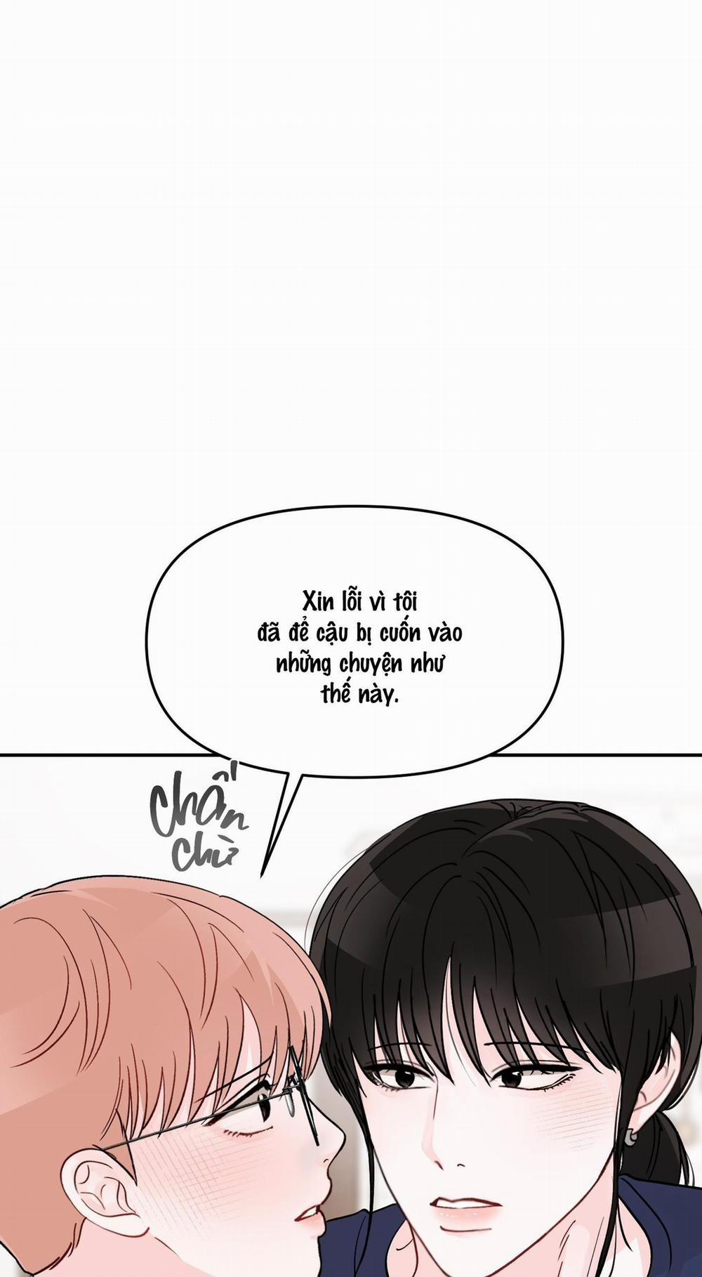 (Cbunu) Thán Phục Thanh Xuân 45 trang 57