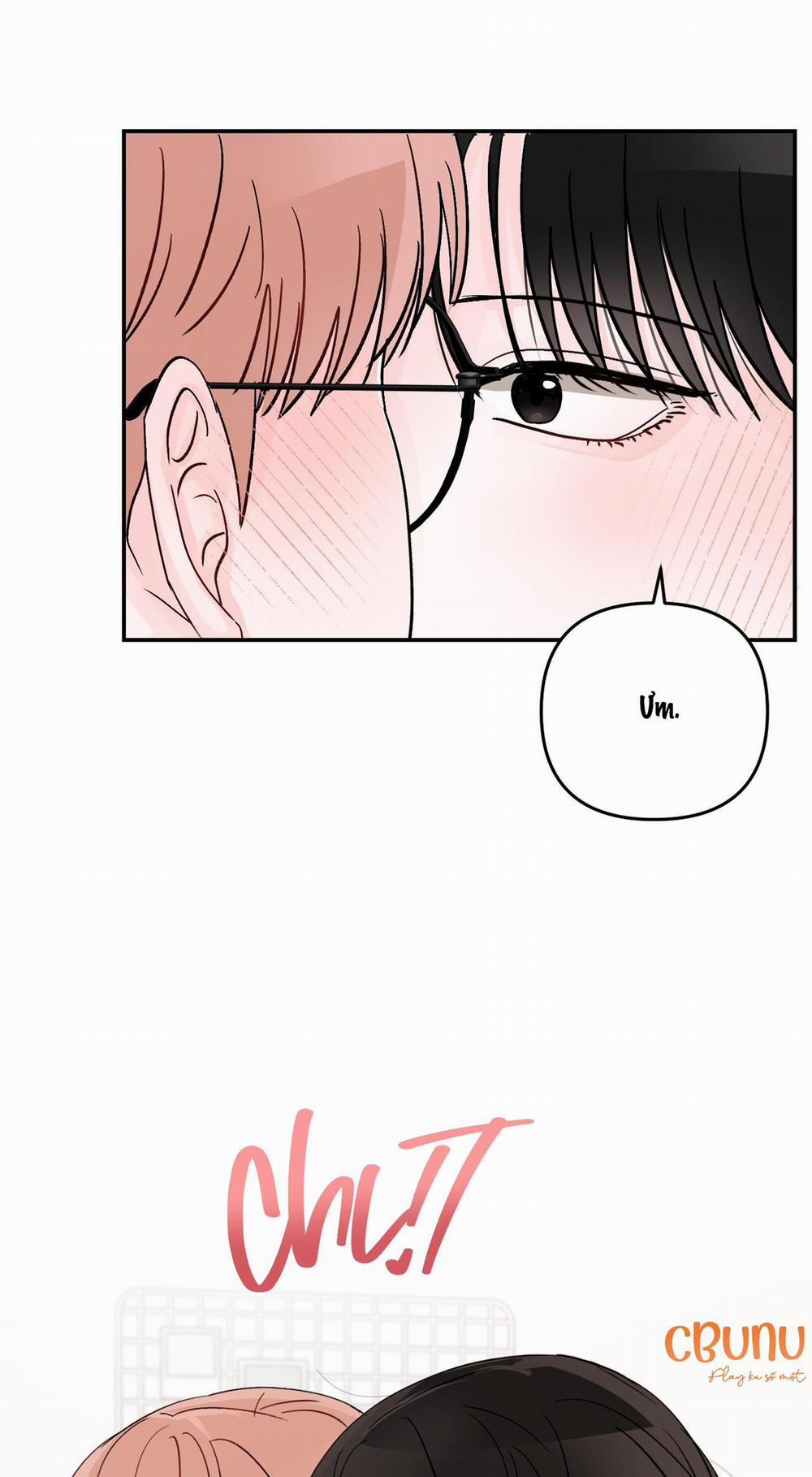 (Cbunu) Thán Phục Thanh Xuân 45 trang 60