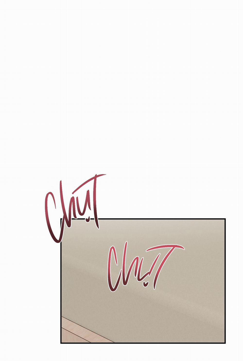 (Cbunu) Thán Phục Thanh Xuân 46 trang 18