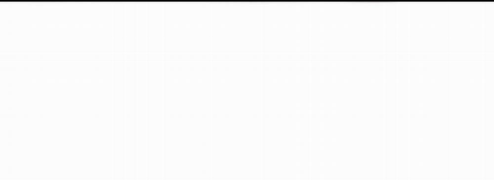 (Cbunu) Thán Phục Thanh Xuân 46 trang 26