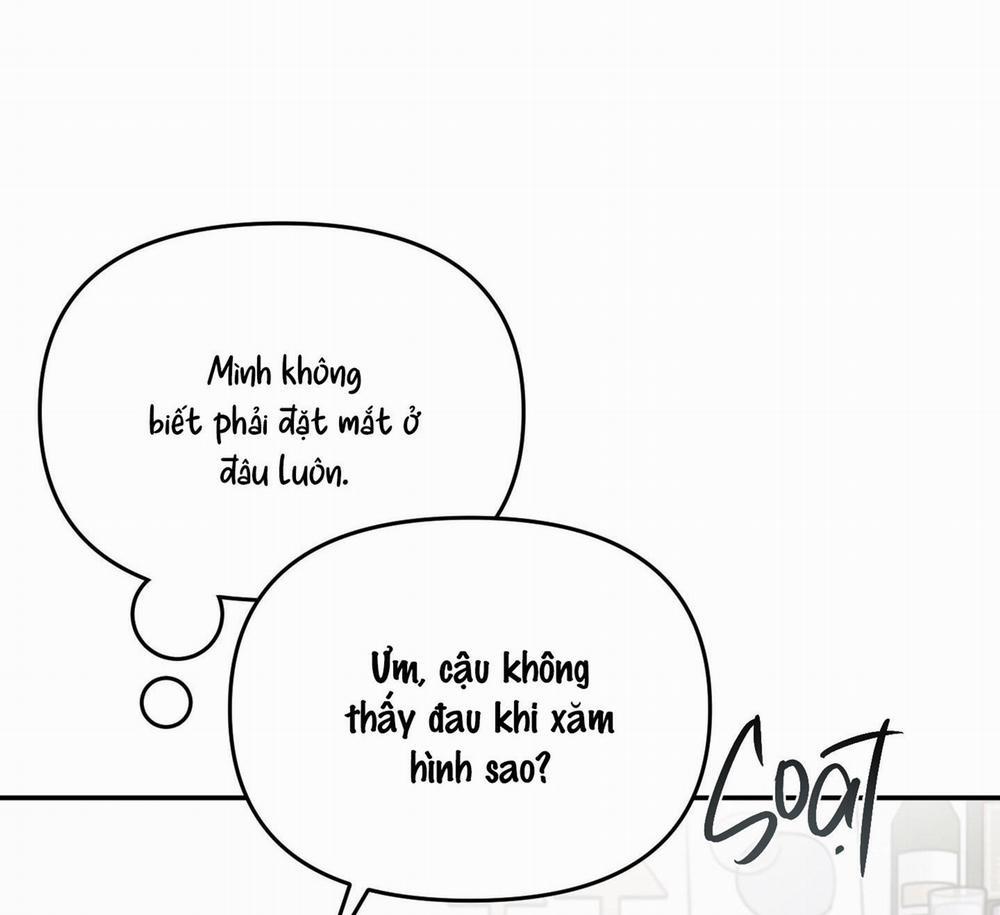 (Cbunu) Thán Phục Thanh Xuân 46 trang 65