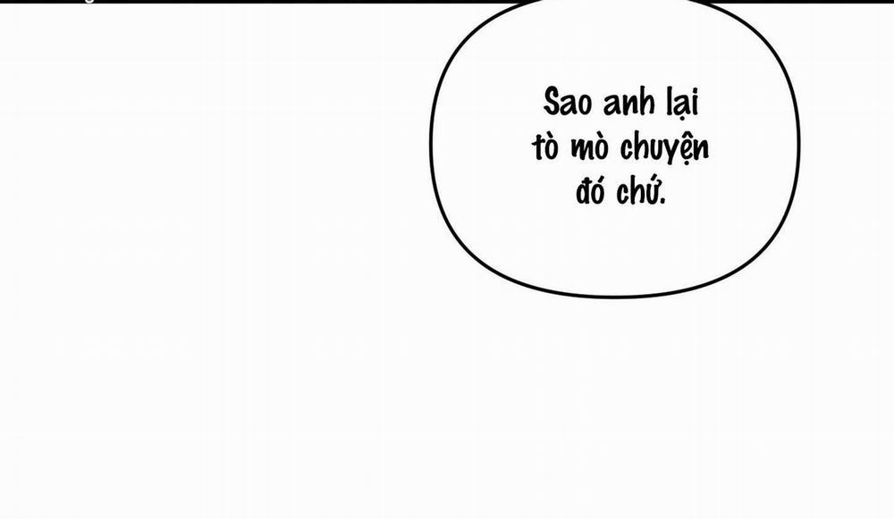 (Cbunu) Thán Phục Thanh Xuân 46 trang 67