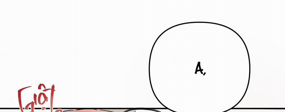 (Cbunu) Thán Phục Thanh Xuân 46 trang 75