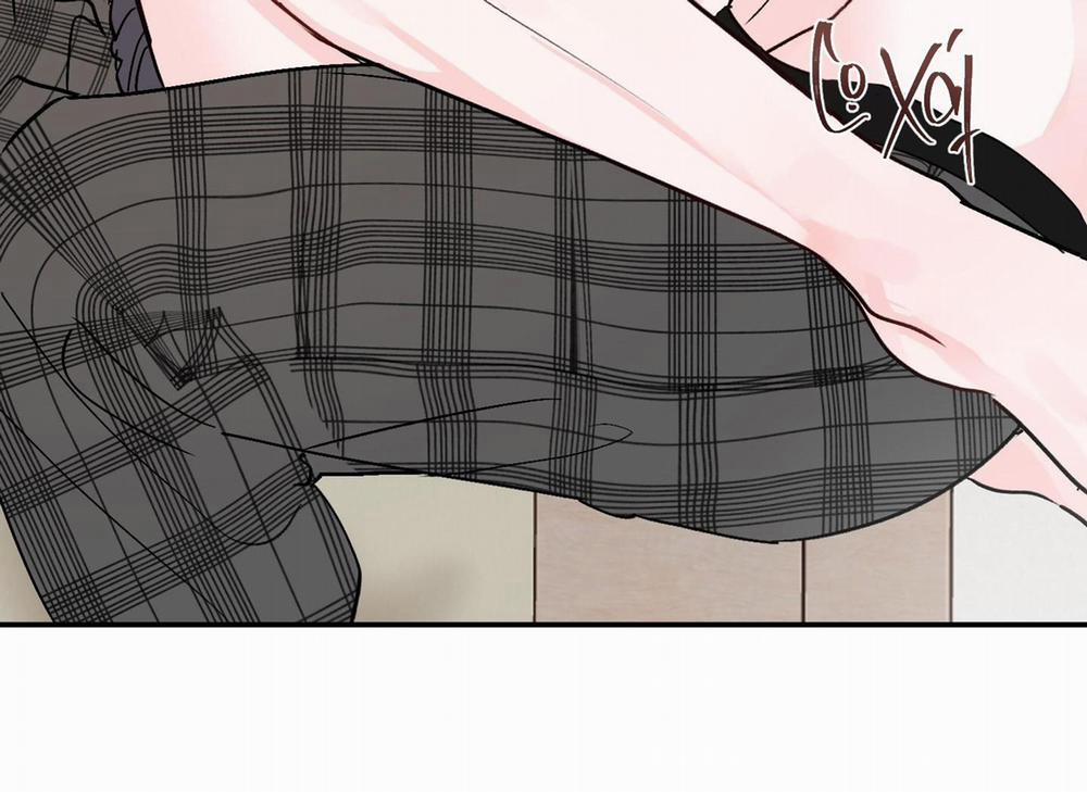 (Cbunu) Thán Phục Thanh Xuân 46 trang 84