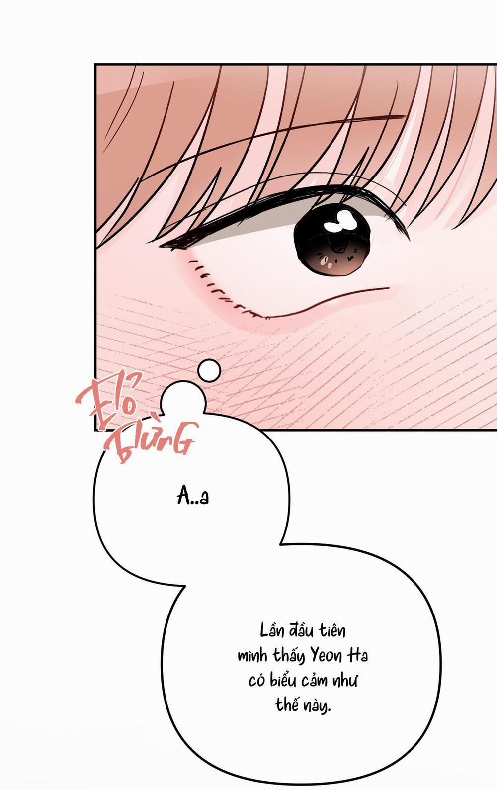 (Cbunu) Thán Phục Thanh Xuân 46 trang 90