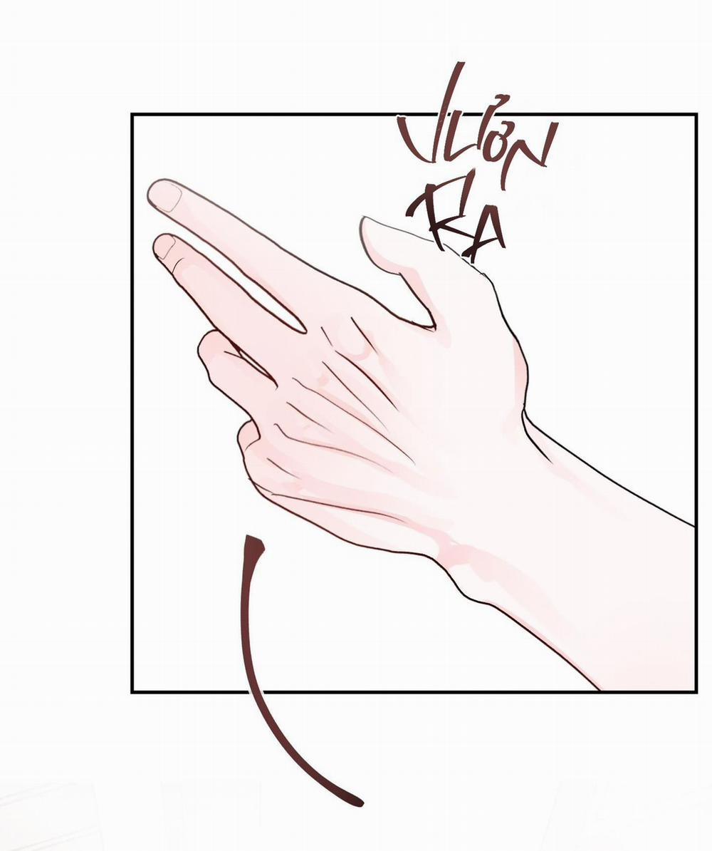 (Cbunu) Thán Phục Thanh Xuân 46 trang 96