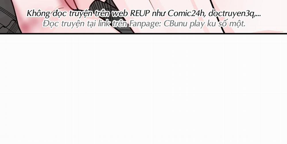 (Cbunu) Thán Phục Thanh Xuân 46 trang 99