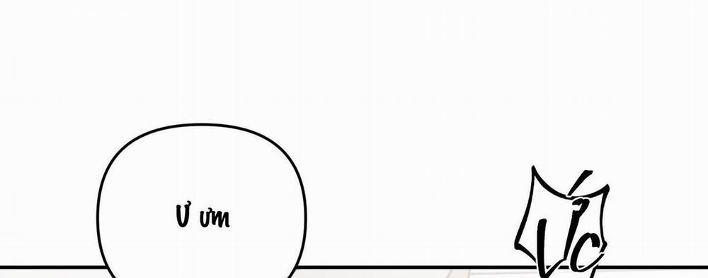 (Cbunu) Thán Phục Thanh Xuân 47 trang 12