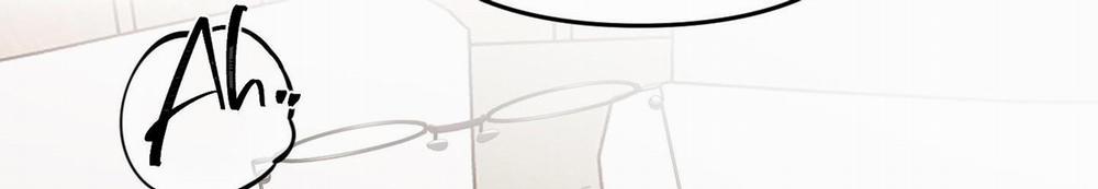 (Cbunu) Thán Phục Thanh Xuân 47 trang 16