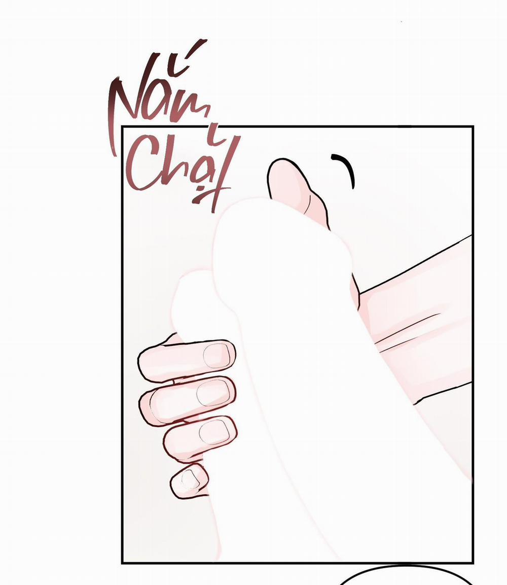 (Cbunu) Thán Phục Thanh Xuân 47 trang 2