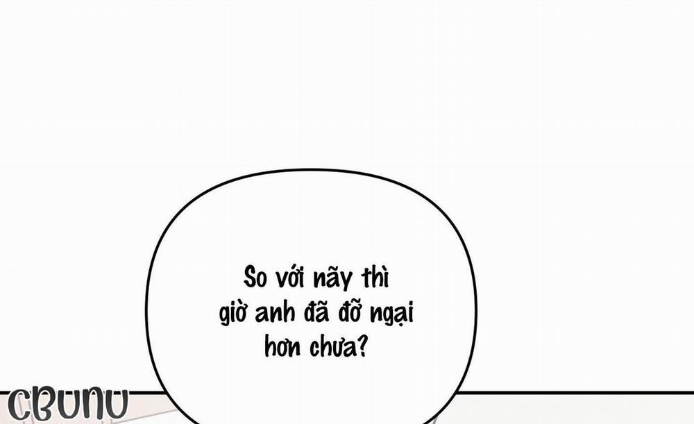 (Cbunu) Thán Phục Thanh Xuân 47 trang 21