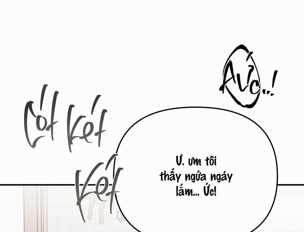 (Cbunu) Thán Phục Thanh Xuân 47 trang 34