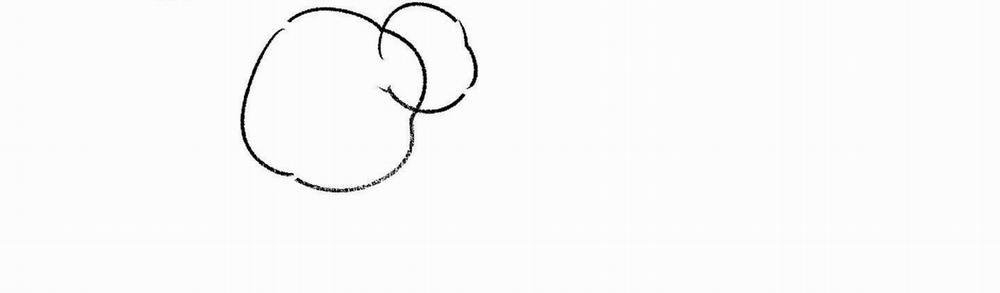 (Cbunu) Thán Phục Thanh Xuân 47 trang 43