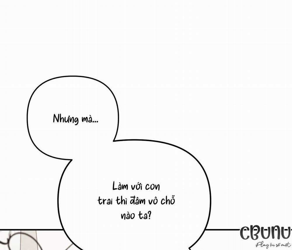 (Cbunu) Thán Phục Thanh Xuân 47 trang 45