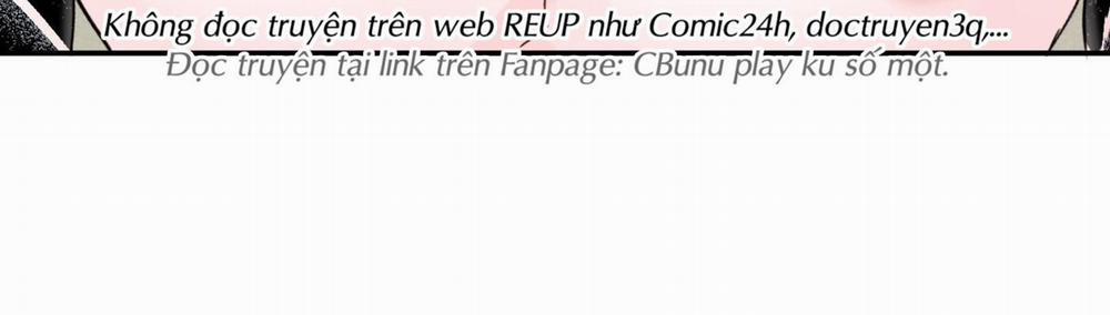 (Cbunu) Thán Phục Thanh Xuân 47 trang 47