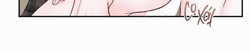 (Cbunu) Thán Phục Thanh Xuân 47 trang 54