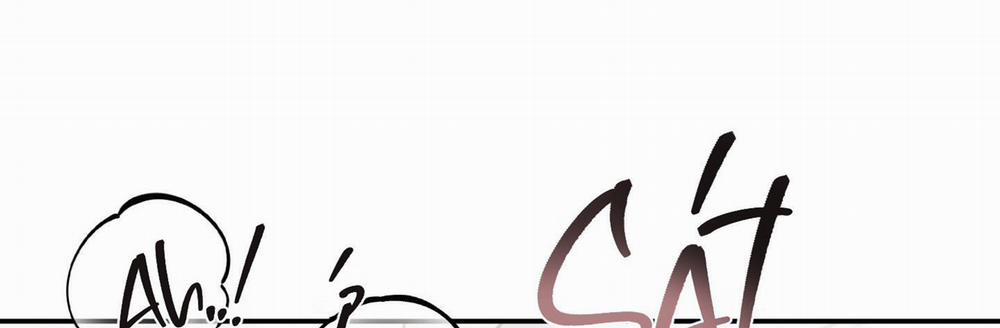 (Cbunu) Thán Phục Thanh Xuân 47 trang 61