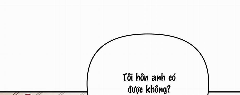 (Cbunu) Thán Phục Thanh Xuân 47 trang 83