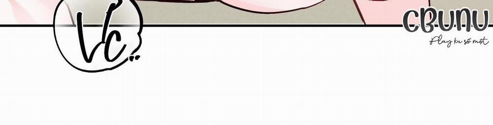 (Cbunu) Thán Phục Thanh Xuân 47 trang 85