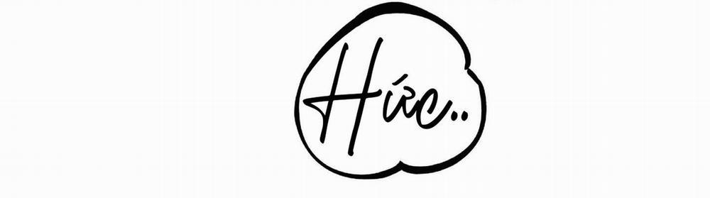 (Cbunu) Thán Phục Thanh Xuân 48 trang 26