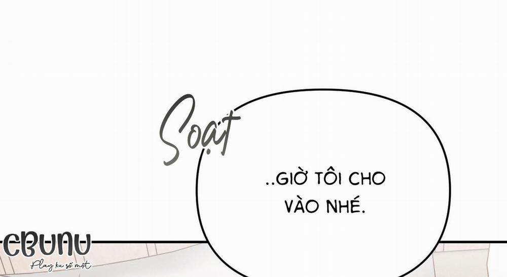 (Cbunu) Thán Phục Thanh Xuân 48 trang 40