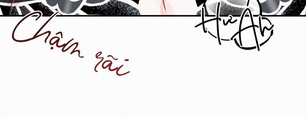 (Cbunu) Thán Phục Thanh Xuân 48 trang 50