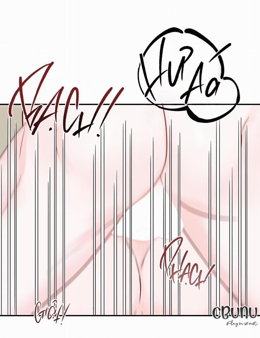 (Cbunu) Thán Phục Thanh Xuân 48 trang 54