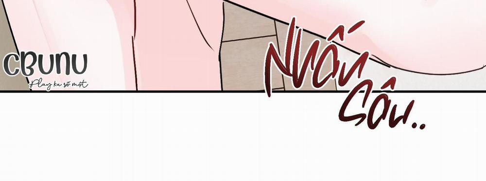 (Cbunu) Thán Phục Thanh Xuân 48 trang 66