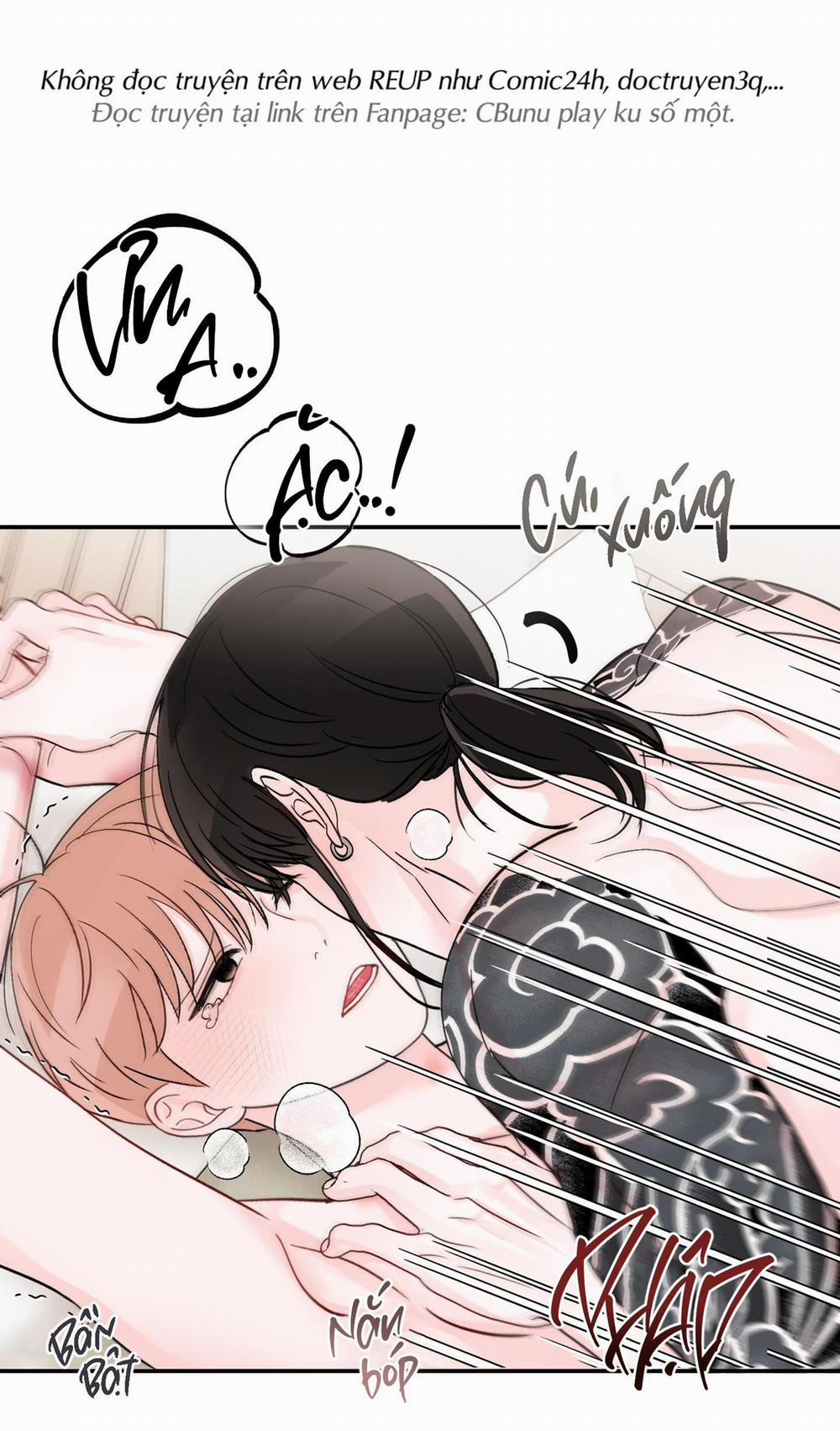 (Cbunu) Thán Phục Thanh Xuân 48 trang 69