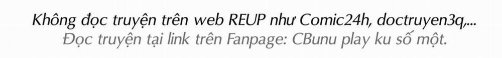 (Cbunu) Thán Phục Thanh Xuân 48 trang 75