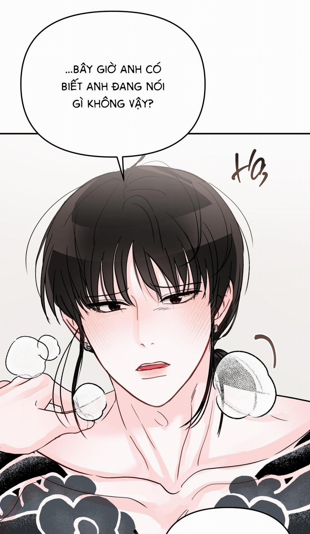 (Cbunu) Thán Phục Thanh Xuân 48 trang 77