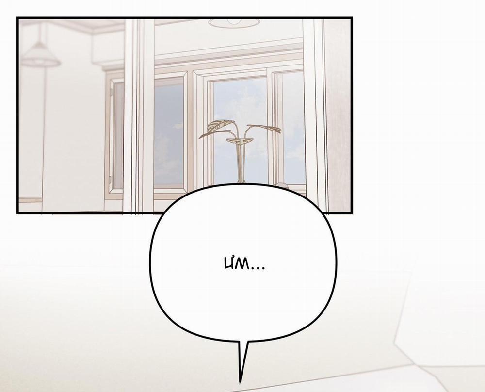 (Cbunu) Thán Phục Thanh Xuân 49 trang 29