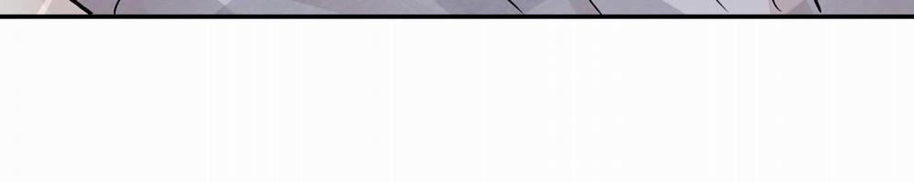 (Cbunu) Thán Phục Thanh Xuân 49 trang 31